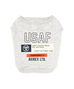 SALEbAVIREX ʔ́bsDOG WEARtV[eBOpb`hXEFbg@FB/t`uhbO(ArbNX ABbNX)hbOEGA  Z[iɂ ԕis