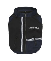 楽天市場】avirex ジャージの通販