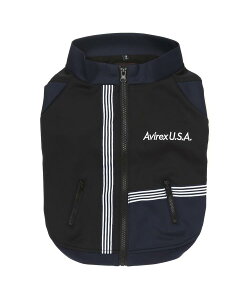 SALEbAVIREX ʔ́bsDOG WEARtgbNWPbg@NXI[o[@FB/t`uhbO(ArbNX ABbNX)hbOEGA  @Z[iɂ ԕis