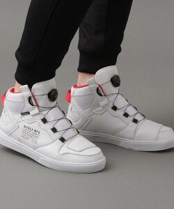 AVIREX ʔ́bDICTATOR AV2278/ fBNeC^[V[Y(ArbNX ABbNX)Y j