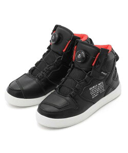 AVIREX ʔ́bDICTATOR AV2278/ fBNeC^[V[Y/23-24cm/(ArbNX ABbNX)fB[X 