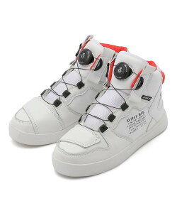 AVIREX ʔ́bDICTATOR AV2278/ fBNeC^[V[Y/23-24cm/(ArbNX ABbNX)fB[X 