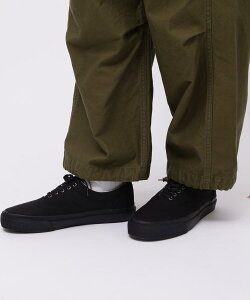 AVIREX ʔ́bscXtNAVY TRAINING SHOES / lCr[ g[jO V[Y(ArbNX ABbNX)Y j26cm 27cm 28cm