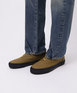 AVIREX ʔ́bscXtNAVY TRAINING SHOES / lCr[ g[jO V[Y(ArbNX ABbNX)Y j26cm 27cm 28cm