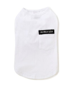 yAVIREXzyDOG WEAR/hbOEFAzt@eB[O TVc/FATIGUE T-SHIRT