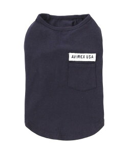 yAVIREXzyDOG WEAR/hbOEFAzt@eB[O TVc/FATIGUE T-SHIRT