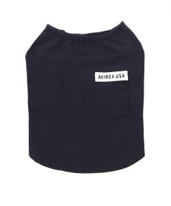 AVIREX ʔ́byDOG WEAR/hbOEFAzt@eB[O TVc/FATIGUE T-SHIRT@FB/t`uhbO(ArbNX ABbNX)hbOEGA  