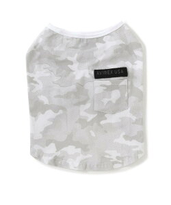 AVIREX ʔ́byDOG WEAR/hbOEFAzt@eB[O TVc/FATIGUE T-SHIRT@FB/t`uhbO(ArbNX ABbNX)hbOEGA  