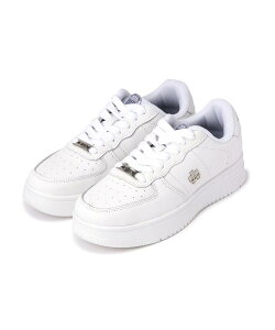 AVIREX ʔ́bscXtAstra / AXg / Xj[J[ / AV3820 /(ArbNX ABbNX)fB[X 23cm 24cm