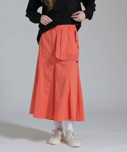 ��SALE�bAVIREX �����ʔ�/MILITARY MA-1 SKIRT/�~���^���[MA-1�X�J�[�g(�A�r���b�N�X �A���B���b�N�X)���f�B�[�X �������Z�[���i�ɂ����� �ԕi�s��