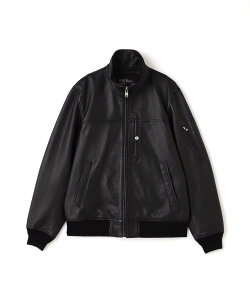 アヴィレックス レザー ジャケットの人気商品・通販・価格比較 - 価格.com