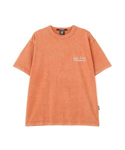 ��SALE�bAVIREX �����ʔ́bHALF-CENTURY ANNIVERSARY T-SHIRT(�A�r���b�N�X �A���B���b�N�X)�����Y �j�����Z�[���i�ɂ����� �ԕi�s��