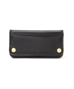 AVIREX �����ʔ́b�sAVIREX / HORWEEN�tSHELL CORDOVAN LONG WALLET / �V�F���R�[�h�o�� �����z(�A�r���b�N�X �A���B���b�N�X)�����Y �j�� ���f�B�[�X ���� �j�����p ���j�Z�b�N�X