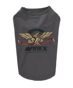 SALEbAVIREX ʔ́bsDOG WEARtC[O ^Ngbv(ArbNX ABbNX)hbOEGA  Z[iɂ ԕis