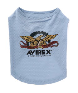 SALEbAVIREX ʔ́bsDOG WEARtC[O ^Ngbv t`uhbNp(ArbNX ABbNX)hbOEGA  Z[iɂ ԕis