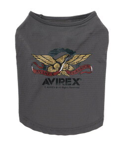 SALEbAVIREX ʔ́bsDOG WEARtC[O ^Ngbv t`uhbNp(ArbNX ABbNX)hbOEGA  Z[iɂ ԕis