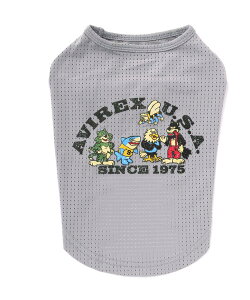 SALEbAVIREX ʔ́bsDOG WEARttF[hEHbV ^Ngbv (ArbNX ABbNX)hbOEGA  Z[iɂ ԕis