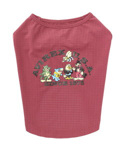 SALEbAVIREX ʔ́bsDOG WEARttF[hEHbV ^Ngbv t`uhbNp(ArbNX ABbNX)hbOEGA  Z[iɂ ԕis