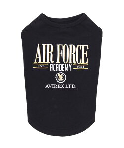 SALEbAVIREX ʔ́bsDOG WEARtUSAFA EMB ^N(ArbNX ABbNX)hbOEGA  Z[iɂ ԕis