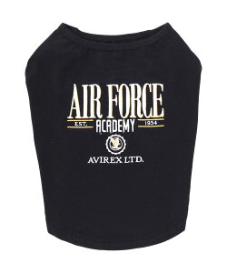 SALEbAVIREX ʔ́bsDOG WEARtUSAFA EMB ^Ngbv t`uhbNp(ArbNX ABbNX)hbOEGA  Z[iɂ ԕis