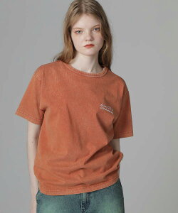 ��SALE�bAVIREX �����ʔ́bHALF CENTURY ANNIV. T-SHIRT(�A�r���b�N�X �A���B���b�N�X)���f�B�[�X �������Z�[���i�ɂ����� �ԕi�s��