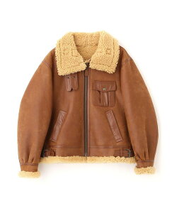 y\񏤕izAVIREX ʔ́bs50th AnniversarytB-3 CUSTOM / 50N B-3 JX^(ArbNX ABbNX)Y jyEJ[ĥ݁z