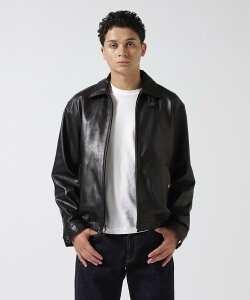 AVIREX ʔ́bGOAT VEGE SWING TOP/S[g xW XCOgbv(ArbNX ABbNX)Y j