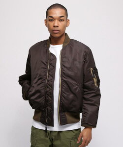 ZAVIREX ʔ́bsVINTAGE LINEtMA-1 MODIFIED COLOR(ArbNX ABbNX)Y j6112167/7834952028