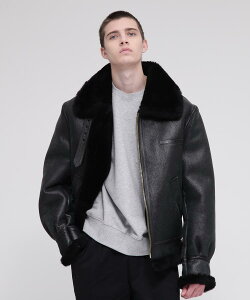 AVIREX ʔ | AVIREX B-3 /[g tCg WPbg7834950010 / 2105