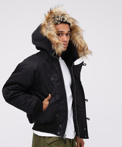 ZAVIREX ʔ́bN]2B COMMERCIAL(ArbNX ABbNX)Y j7834952040