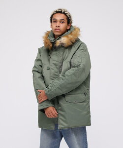 ZAVIREX ʔ́bN]3B COMMERCIAL(ArbNX ABbNX)Y j