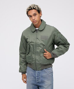 ZAVIREX ʔ́bCWU 45-P COMMERCIAL(ArbNX ABbNX)Y j7834952042