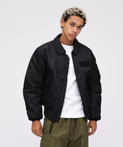 ZAVIREX ʔ́bCWU 45-P COMMERCIAL(ArbNX ABbNX)Y j7834952042