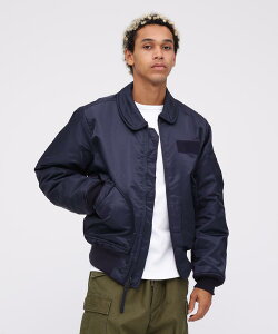 ZAVIREX ʔ́bCWU 45-P COMMERCIAL(ArbNX ABbNX)Y j7834952042