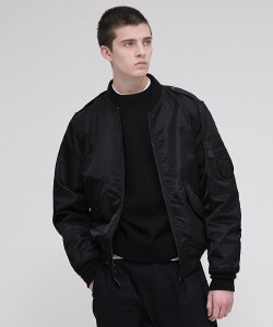 ZAVIREX ʔ́bAVIREX ʔ |Ԃ̃tCgWPbguL-2Bv^E[XfłɃTCYIIL-2B@COMMERCIAL / L-2B R}[V(ArbNX ABbNX)Y j783