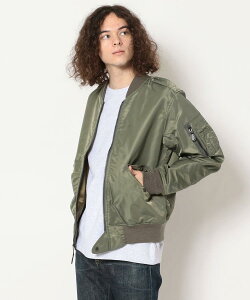 ZAVIREX ʔ́bAVIREX ʔ |Ԃ̃tCgWPbguL-2Bv^E[XfłɃTCYIIL-2B@COMMERCIAL / L-2B R}[V(ArbNX ABbNX)Y j783