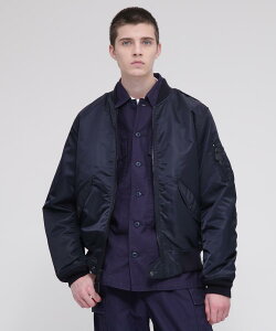 ZAVIREX ʔ́bAVIREX ʔ |Ԃ̃tCgWPbguL-2Bv^E[XfłɃTCYIIL-2B@COMMERCIAL / L-2B R}[V(ArbNX ABbNX)Y j783