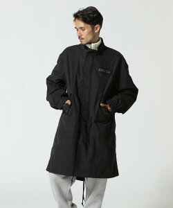 ZAVIREX ʔ́bTYPE M-65 FIELD COAT / ^Cv M-65 tB[h R[g(ArbNX ABbNX)Y j7834952039