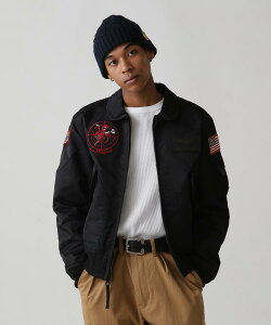 ZAVIREX ʔ | CWU 36P VX-31(ArbNX ABbNX)Y j fB[X  jp tAE^[ CgAE^[ ݕt  Ȗ t H iCWPbg ČR MA-1 t