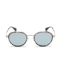 AVIREX ʔ́bAVIREX EYEWEAR -AX-302/ACEFA(ArbNX ABbNX)Y j fB[X  jp jZbNX