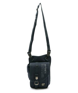 AVIREX �����ʔ́bEAGLE 2WAY SHOULDER LEG BAG / AVX 348L/�C�[�O�� 2way�V�����_�[���b�O�o�b�O(�A�r���b�N�X �A���B���b�N�X)�����Y �j�� ���f�B�[�X ���� �j�����p ���j�Z�b�N�X7833976215