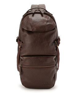 AVIREX �����ʔ́bBULTO ONE SHOULDER / AVX5611/�u���g �����V�����_�[(�A�r���b�N�X �A���B���b�N�X)�����Y �j�� ���f�B�[�X ���� �j�����p ���j�Z�b�N�X7833976224