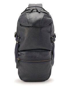 AVIREX �����ʔ́bBULTO ONE SHOULDER / AVX5611/�u���g �����V�����_�[(�A�r���b�N�X �A���B���b�N�X)�����Y �j�� ���f�B�[�X ���� �j�����p ���j�Z�b�N�X7833976224