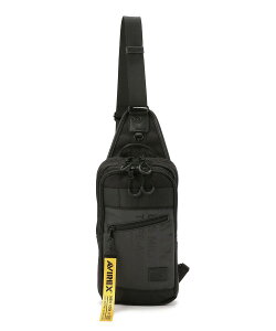 AVIREX �����ʔ́bSUPER HORNET ONE SHOULDER BAG / �X�[�p�[�z�[�l�b�g �����V�����_�[�o�b�O(�A�r���b�N�X �A���B���b�N�X)�����Y �j�� ���f�B�[�X ���� �j�����p ���j�Z�b�N�X