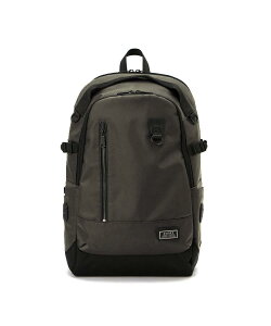 AVIREX ʔ́bSOLID RUCK SACK / AX2053/\bh bNTbN(ArbNX ABbNX)Y j fB[X  jp jZbNX