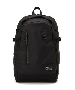 AVIREX ʔ́bSOLID RUCK SACK / AX2053/\bh bNTbN(ArbNX ABbNX)Y j fB[X  jp jZbNX