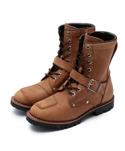 AVIREX �����ʔ́bAVIREX YAMATO BOOTS / AV2100/���}�g �u�[�c(�A�r���b�N�X �A���B���b�N�X)�����Y �j�� (25.0cm�`29.0cm)(7832990562 / 7835990205 / 2100)