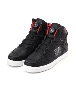 AVIREX ʔ́bDICTATOR / AV2278/fBNeC^[V[Y(ArbNX ABbNX)Y j(25cm`29cm)7834990217 7832990563 2532132278