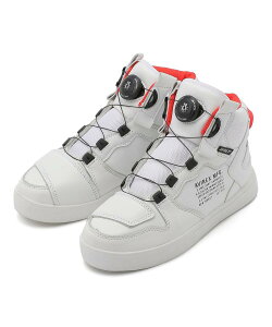 AVIREX ʔ́bDICTATOR / AV2278/fBNeC^[V[Y(ArbNX ABbNX)Y j(25cm`29cm)7834990217 7832990563 2532132278