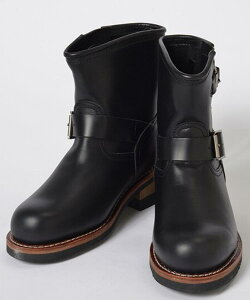 AVIREX ʔ́bHORNET / AV2225/z[lbg GWjAu[c(ArbNX ABbNX)Y ji25cm`29cmj7834990216 / 7832990560